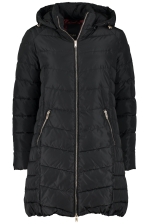 Tricia Coat