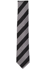 Classic Tie