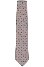 Classic Tie