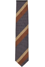 Classic Tie