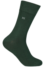 Zico | Bamboo Socks