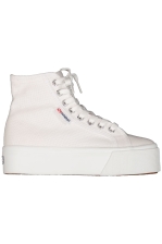 Superga 2708 Hi Top