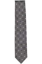 Classic Tie