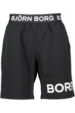 Borg Shorts