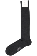 Icon Knee High Sock