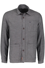 Wilton Lt Shirt Jacket.