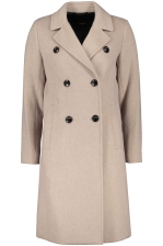 Helena Coat