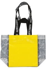 Laundrette Mirca Bag