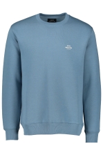 Standard Crew Logo Sweat Fav