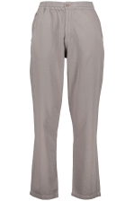 Syron Cotton Linen Hektor Pants