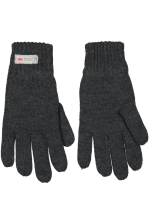 Figaro L Gloves