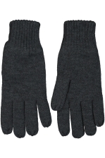 Figaro Gloves