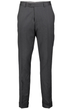 Heritage Prestige Suit Trouser