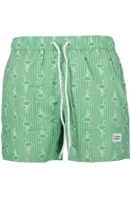 Breeze Swim Shorts