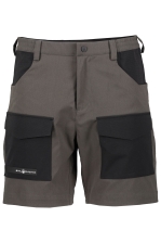 Race Edition Pocket Shorts