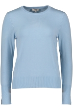 Rmwsandra Ls Regular O-neck Pullover