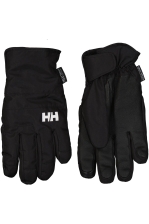 Swift Ht Glove