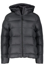 W Active Puffy Jacket