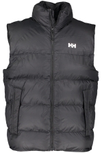 Active Puffy Vest