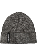 Juan Merino Beanie