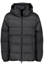 Barrell Down Jacket