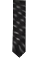 Classic Tie