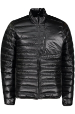 Flood Ultralight Jacket