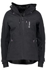 Orbit Ski Jacket W