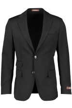 Heritage Prestige Suit Blazer