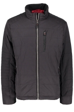 Rcmn 81039 Jacket