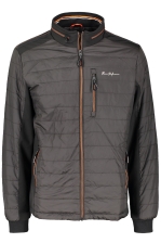 Rcmn 81509 Jacket