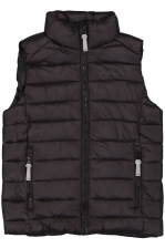 Hartford Jr Waistcoat