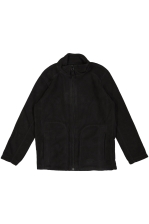 Midlay Jr Jacket