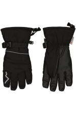 Storm Gloves