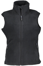 Cia Waistcoat