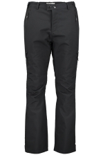 Neo 2 Pant