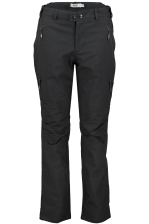 Neo L 2 Pant