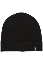 Woolen Cap