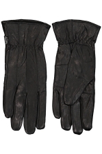 Tenna Gloves