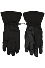 Storlien L Gloves