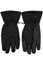 Storlien Gloves