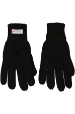 Figaro L Gloves