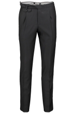 Jason Tuxedo Trouser