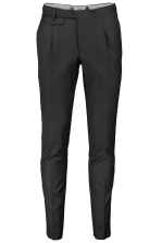 Loro Piana Tuxedo Trouser