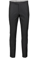 Mike Tuxedo Trousers