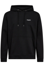 Regular Hoodie