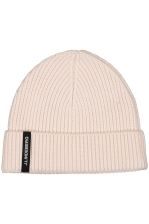 Juan Merino Beanie