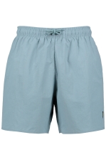 Plain Swim Short