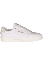 Superga 3843 Court