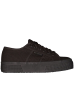 Superga 2740 Platform